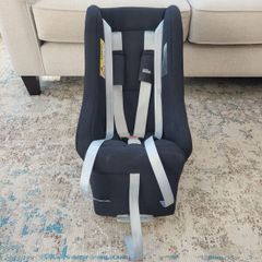 Multimac Minimac Carseat