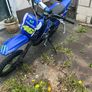 Stomp 140cc Image 3