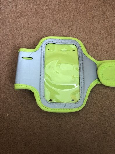 phone cover