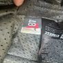 dainese leather trousers Image 5