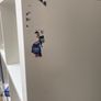 ikea storage unit Image 2