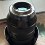 Sigma 24-70mm f2.8 DG DN ART_E Mount (Sony) Image 2
