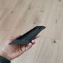ps4 slim stand Image 2