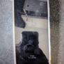 Samsung s26 ultra Image 2