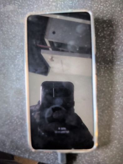 Samsung s26 ultra