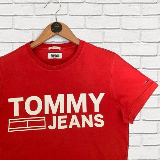 Tommy Hilfiger T-Shirt