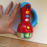V-Tech educational toy Image 3