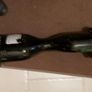 HoverBoard,titled Fentic Drift, no charger, excellent cosmetic condition Image 9