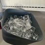Commercial Ice machine pub / restaurant equipment Image 4