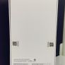 Xiaomi 15t 12gb 512gb Image 4