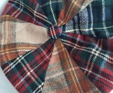 vintage shandon cap
