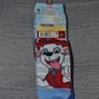 PAW PATROL PJ and sox (3pairs) size 110/116 NEW Image 2