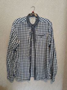 Diesel men's shirt size XXL