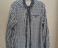Diesel men's shirt size XXL