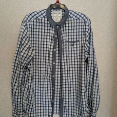 Diesel men's shirt size XXL