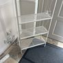 Storage Image 2