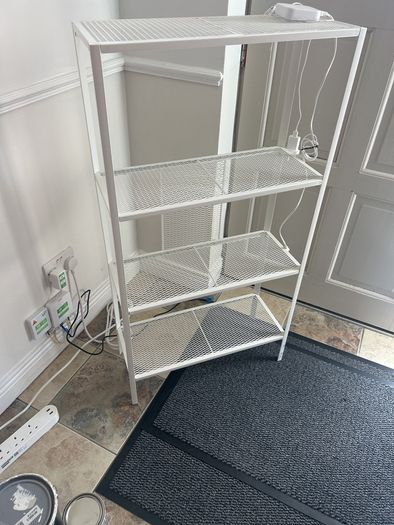 Storage