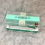 Rockbox Bluetooth Speaker Fold Image 2