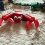 lego deep sea creatures 31088 Image 6