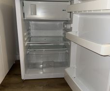 Beko Mini Fridge - Excellent Condition- Dublin