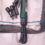 air ratchet Image 3