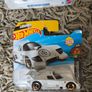 Hotwheels silver series and mainline trades Image 4