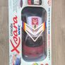 Vintage Citroen Xsara WRC 2004 Monte Carlo Rally 1 10 Scale RC Radio Control Car Boxed Image 2