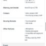 Brand New Samsung Tab A11 8.7 Inch 64gb Image 7