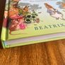 The Essential Beatrix Potter Storytime Collection hardback book Image 2