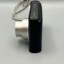 Sony DSC-W800 20.1MP Digital Camera Black - Boxed - Full Kit Image 4