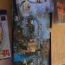 Blues CD collection (7 CDs + 2 DVDs) Image 6