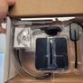 Poly CS540 Lightweight (21g) Wireless Headset, Range up to 120metres, 7 hours talktime, Energy Saving Feature Image 8