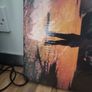 Steven Wilson insurgents 2 vinyl Image 3