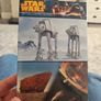 F-Toys Star Wars Vehicle 7 Imperial Shuttle 1 Image 4