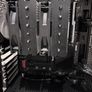 Gaming Parts bundle Image 2