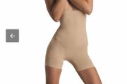 Shapewear