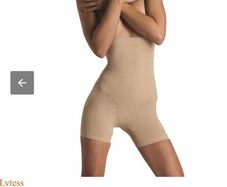 Shapewear