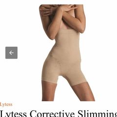 Shapewear
