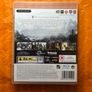 Skyrim - The Elder Scrolls V | PS3 | Plus post Image 3