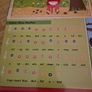 Itsy bitsy spider music book Image 2