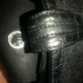 DKNY cross body Image 6