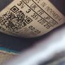 Adidas Hockey shoes size 3 Image 4
