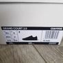 Mens Trainers UK Size 9 Image 8