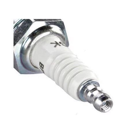 NGK Spark Plug 2910 AB-6