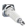 NGK Spark Plug 2910 AB-6 Image 3