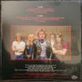 Iron Maiden "The Soundhouse Tapes And More" Sealed Vinyl Image 2