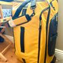Samsonite Paradiver Image 2