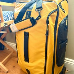 Samsonite Paradiver