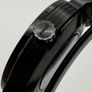 PORSCHE Flat Six automatic watch Image 5