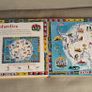 Seven continents of the world educational jigsaw book Image 6